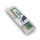 Patriot Outlet 4GB (1x4GB) 1600MHz CL11 Signature - 1555017 - zdjęcie 3
